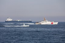 230419-G-QK114-1002
