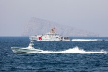 230419-G-QK114-1004