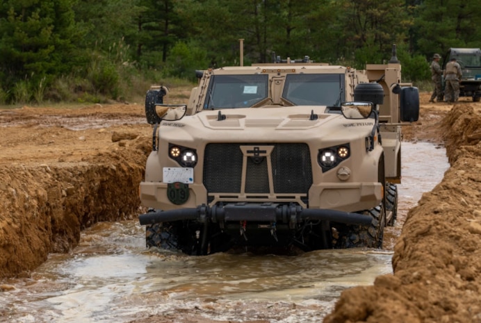 How Small American Businesses are Driving Defense Innovations