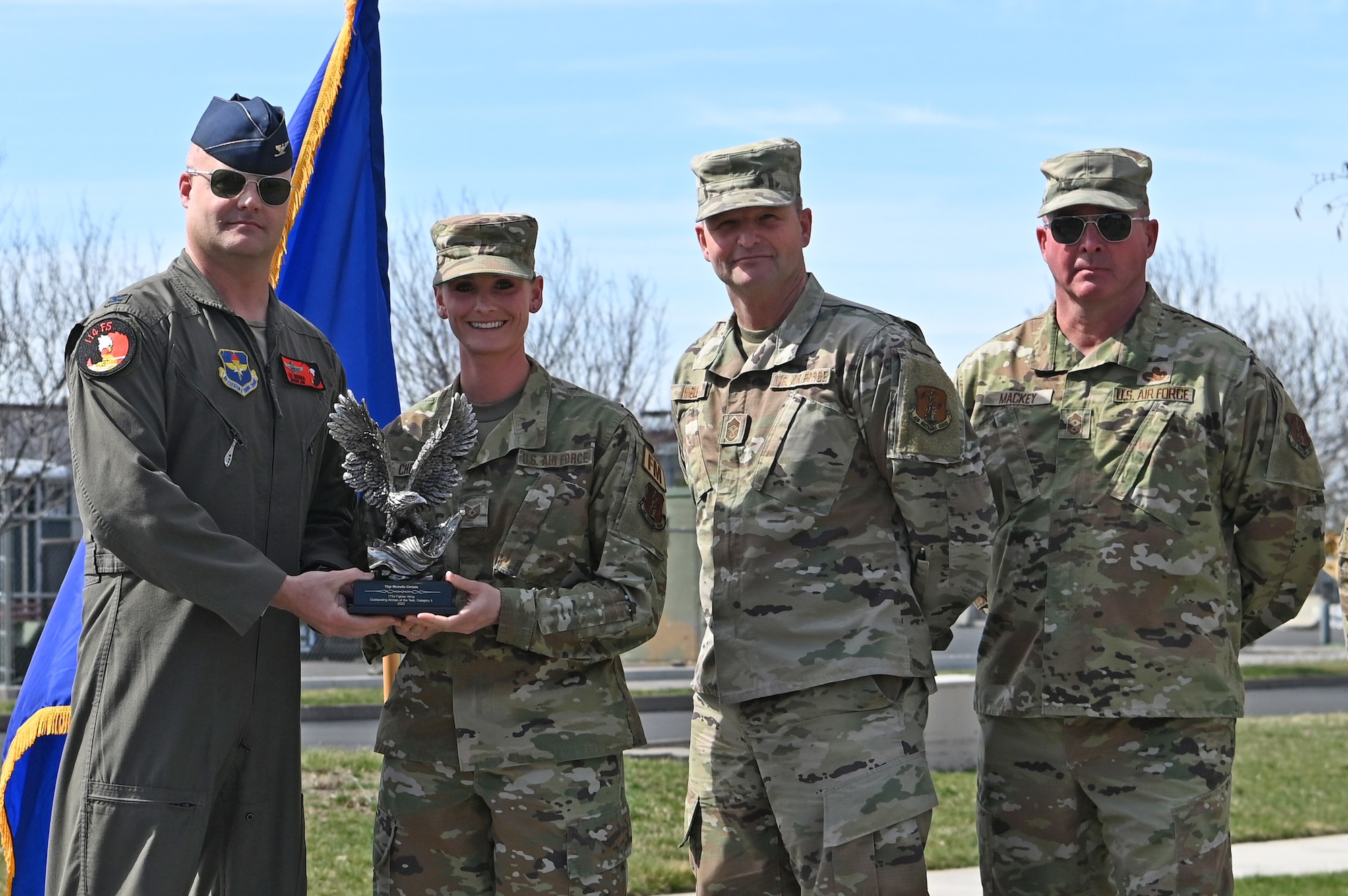 173rd FW