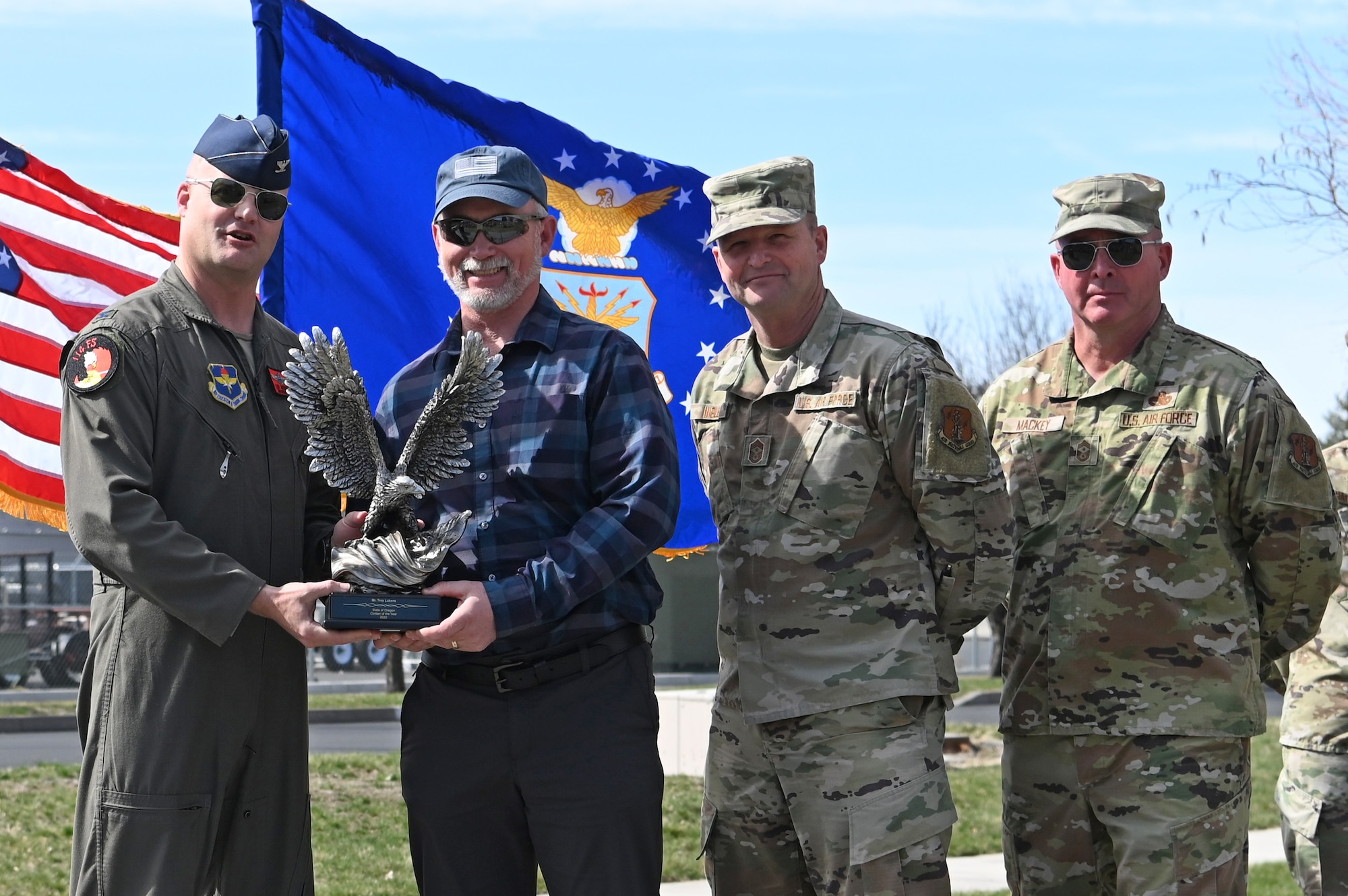 173rd FW