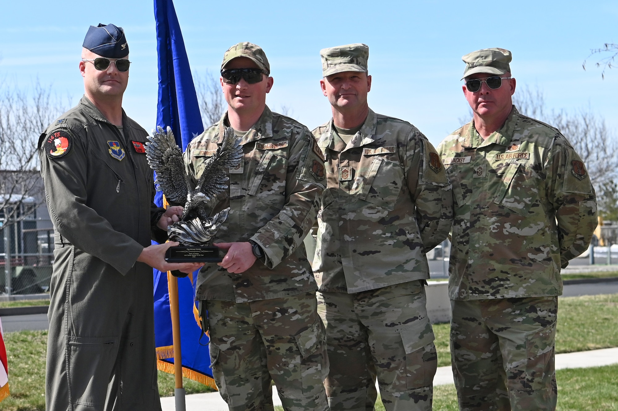 173rd FW