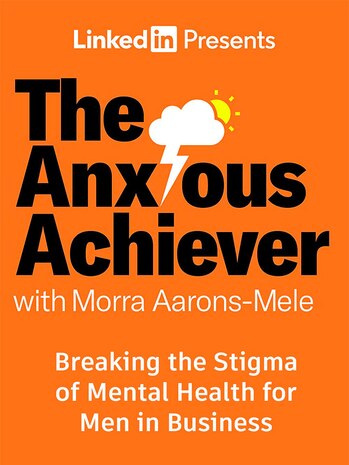 The Anxious Achiever