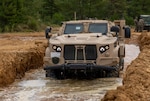 How Small American Businesses are Driving Defense Innovations