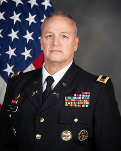 command photo