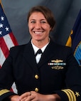orig name 201007-N-N0701-0002
