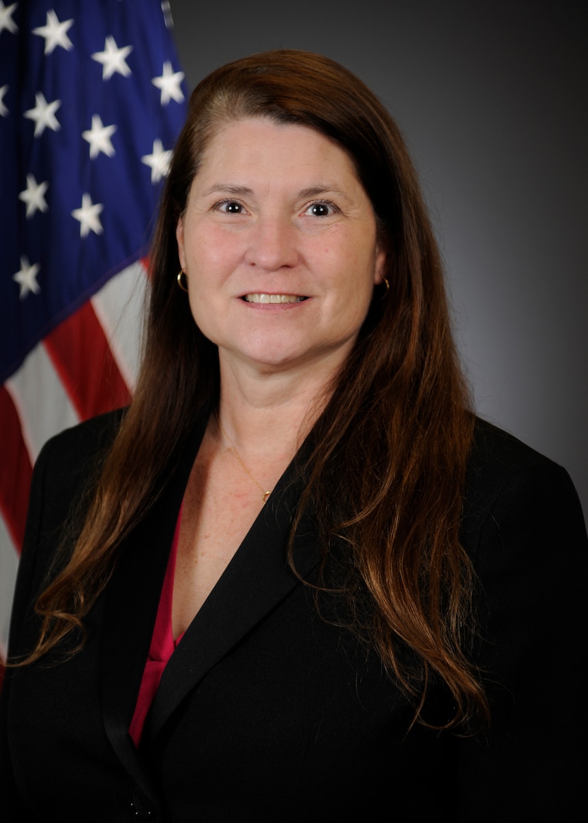 MEREDITH A. COSTEY