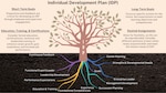 Individual Development Plan (IDP)