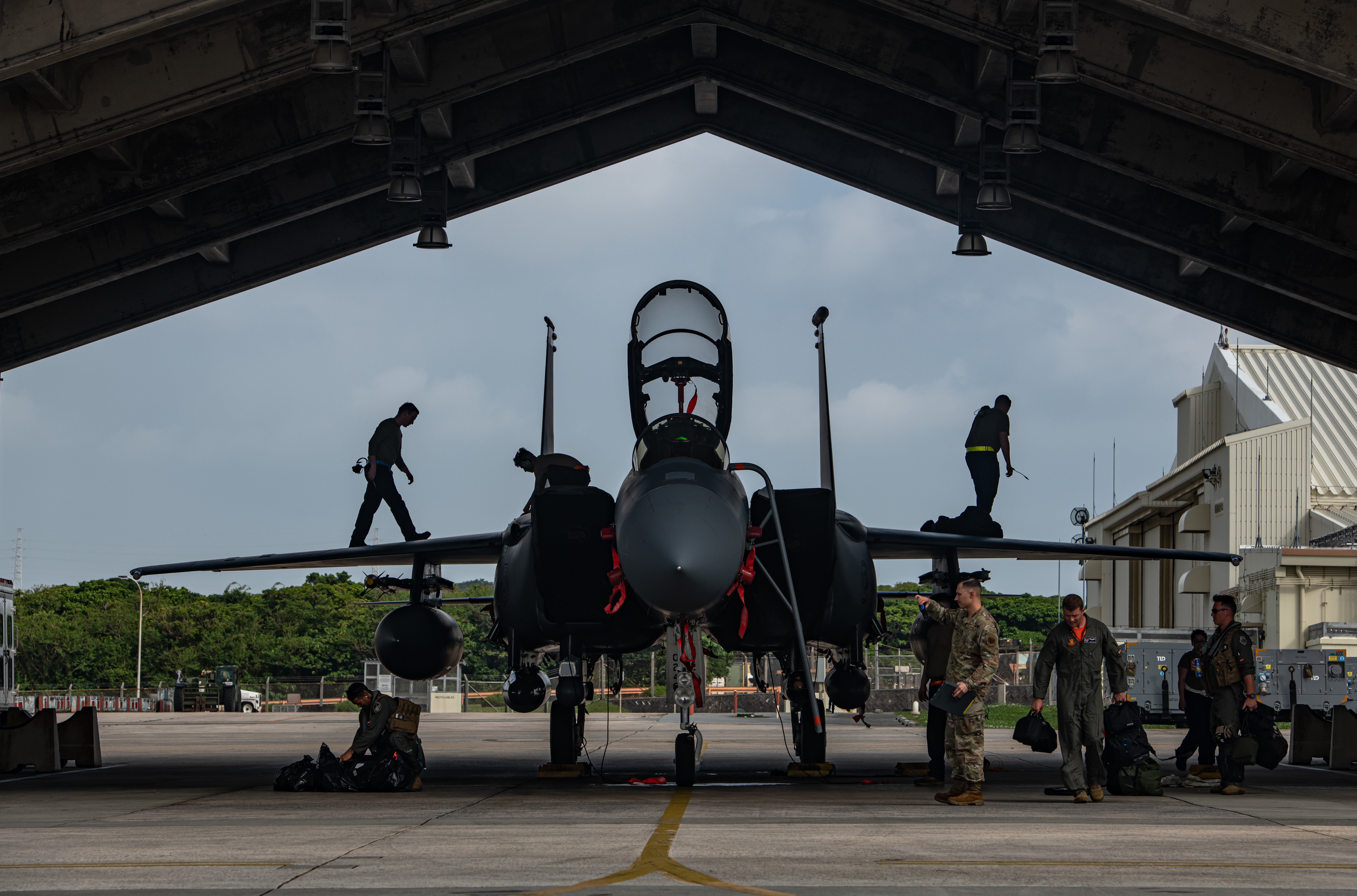 Air force ados discount