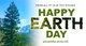 Happy Earth Day 2023! PEO Soldier’s continued mission is to develop the Soldier of 2030 and beyond to be lean, mean, and GREEN! Power demand is an increasing issue for the warfighter; in support of current and future operational demands we are optimizing the Army’s energy efficiency down to its smallest components with our Soldier Power portfolio.