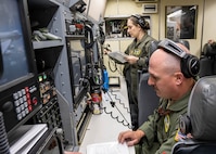 625th STOS