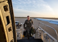 625th STOS