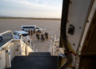625th STOS