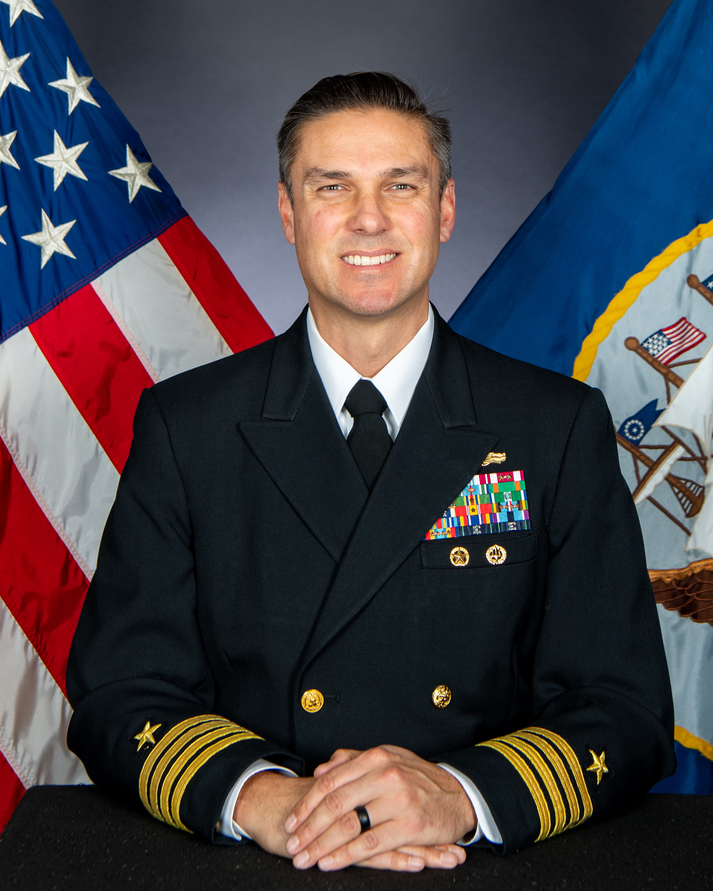 capt-gilbert-clark-naval-surface-force-u-s-pacific-fleet-biography