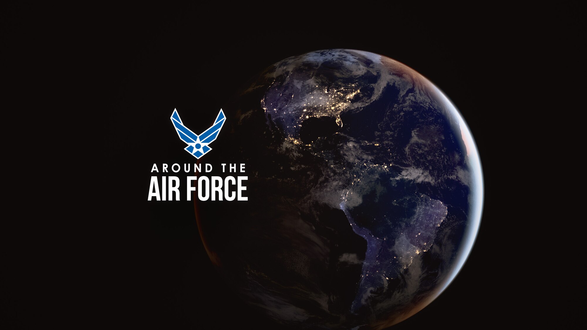 ATAF thumbnail