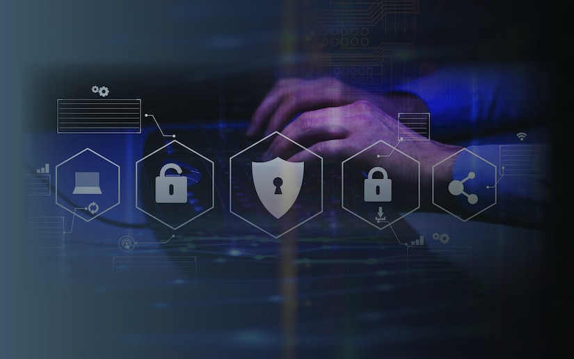 USACE team ensures Army’s and DOD’s data is protected > U.S. Army Corps