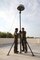 Balikatan 23 | 13th MEU Conducts Sensing EAB