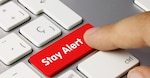 Cyber Hygiene Alert: Beware of Fake DoD SAFE Site
