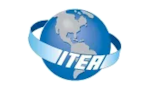 Photoshop of itea logo.