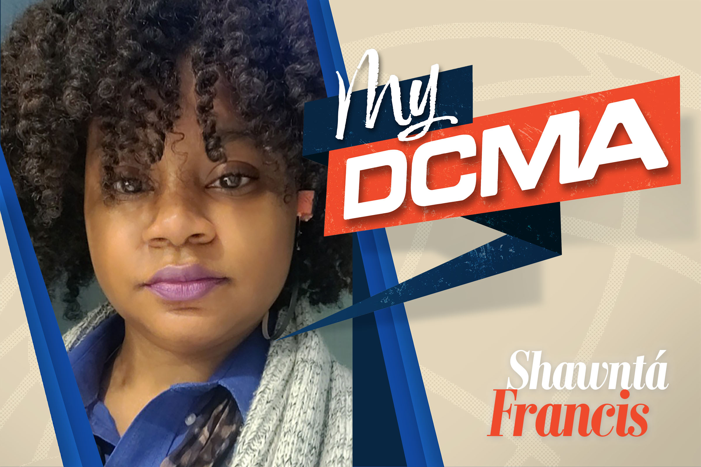 Shawnt Francis