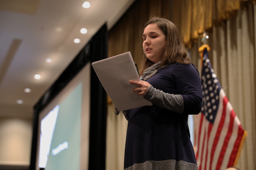 Yellow Ribbon Program • Office of Military and Veteran Student Success • UCF