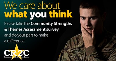 Survey