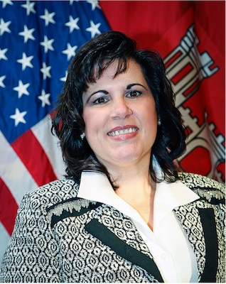 DeLisa Kviz