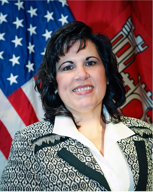 DeLisa Kviz