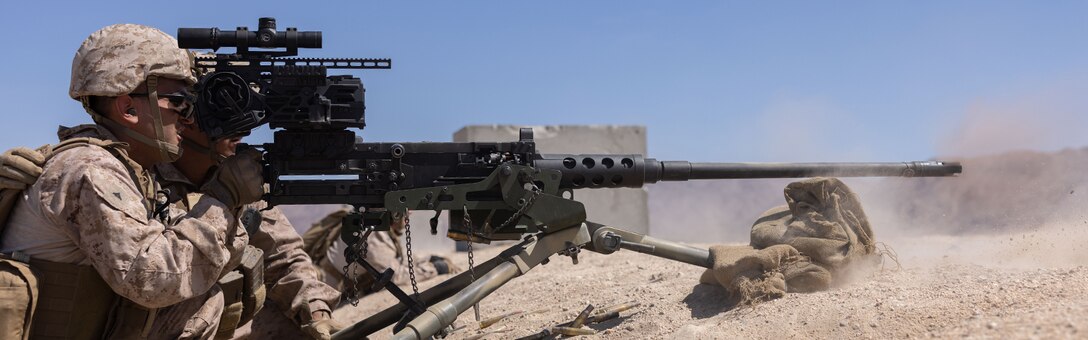 MARFORRES Website Banner - Aug 2023