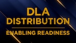 DLA Distribution launches new command video