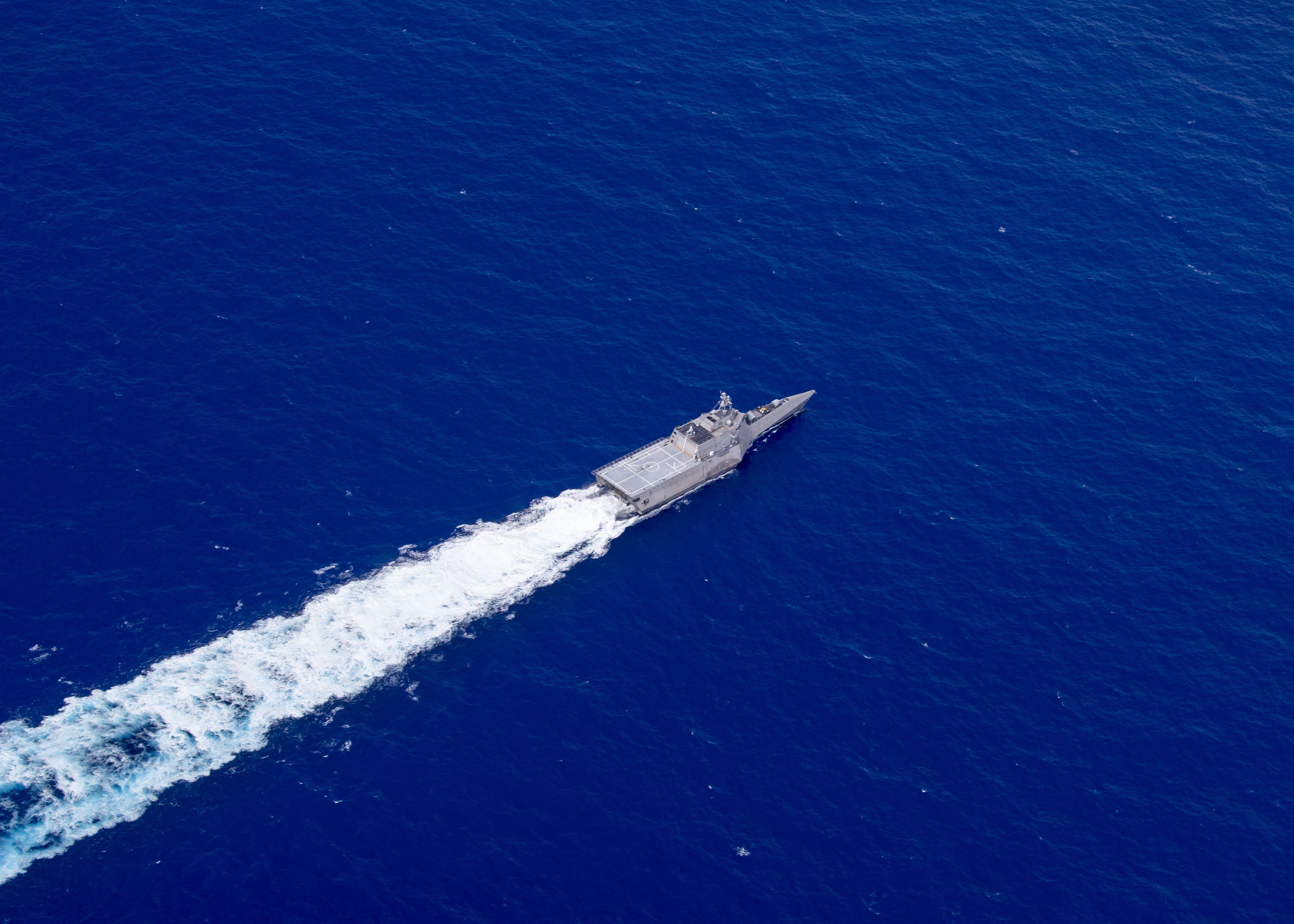 47587 in Navy main image 1