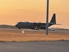 An Australian airliner transports medical Class VIII blood supplies from Darwin to Townsville, Australia, during Exercise Talisman Sabre 2023 on July 23, 2023. Talisman Sabre is the largest bilateral military exercise between Australia and the United States advancing a free and open Indo-Pacific by strengthening relationships and interoperability among key allies and enhancing our collective capabilities to respond to a wide array of potential security concerns. (Photo courtesy of the U.S. Army/Released)