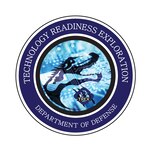 TREX23-1 Logo