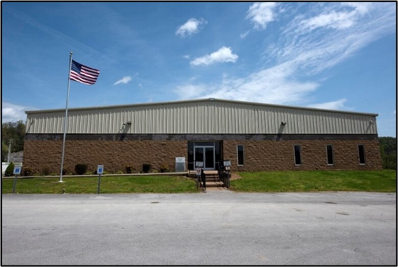 The U.S. Army Corps of Engineers Nashville District is holding a public meeting 5 to 7:30 p.m. Tuesday, Aug. 8, 2023, at the Smith County Agricultural Center in Carthage, Tennessee, to discuss the revision of the 1998 Center Hill Dam and Reservoir Water Control Manual. (USACE Photo by Lee Roberts)
