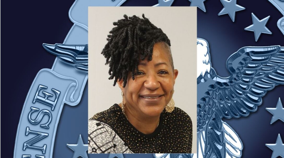 Employee spotlight features Dovie Gary
