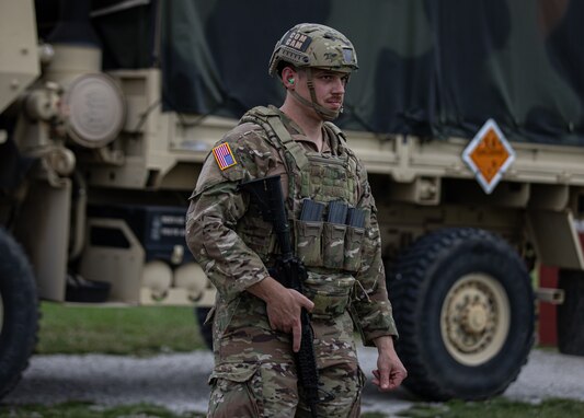 Operation Viking 2023