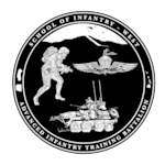 New AITB-W Logo (08-02-2023)