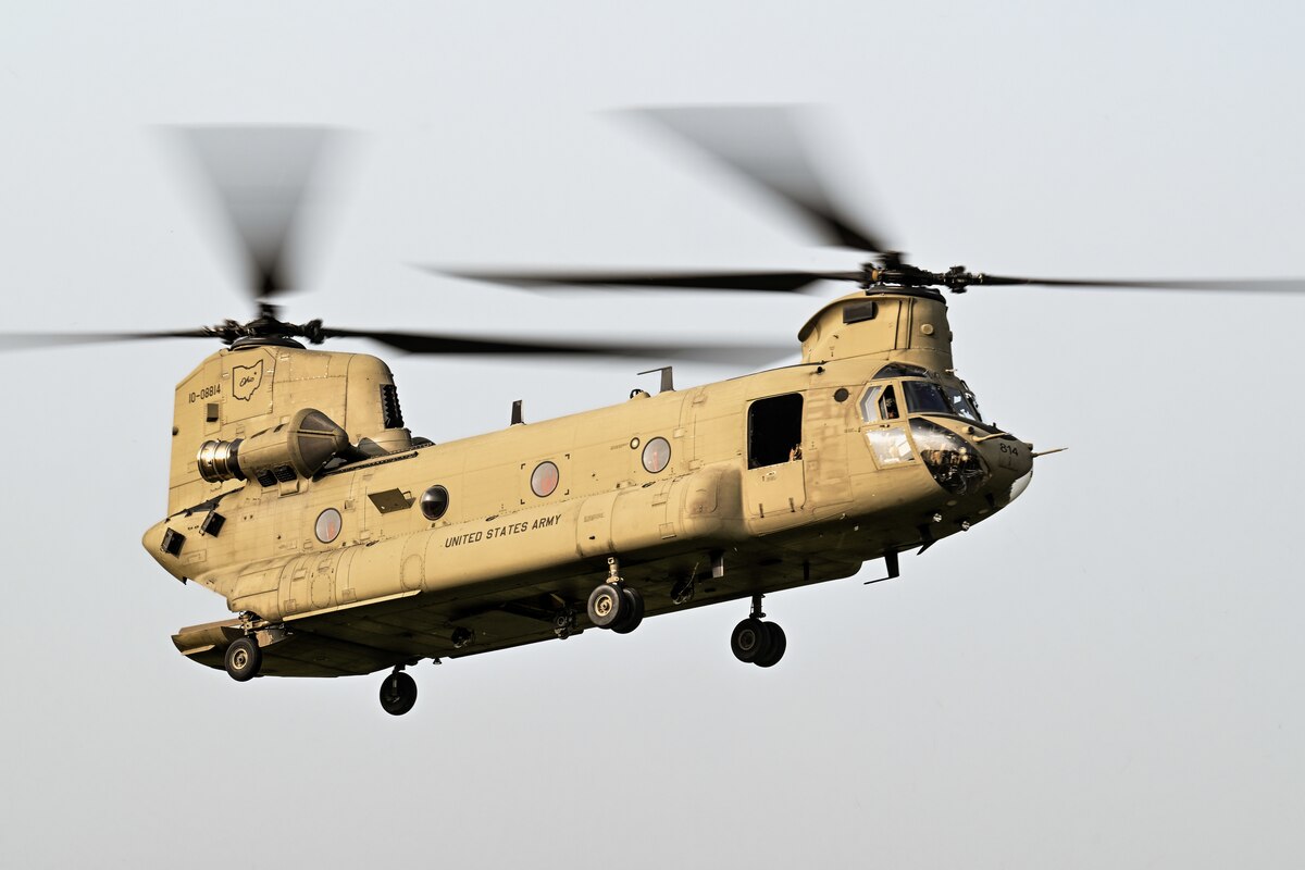 ギラーモフォルチーノ Military Patrol ギラーモフォルチーノ Military Patrol Military Patrol