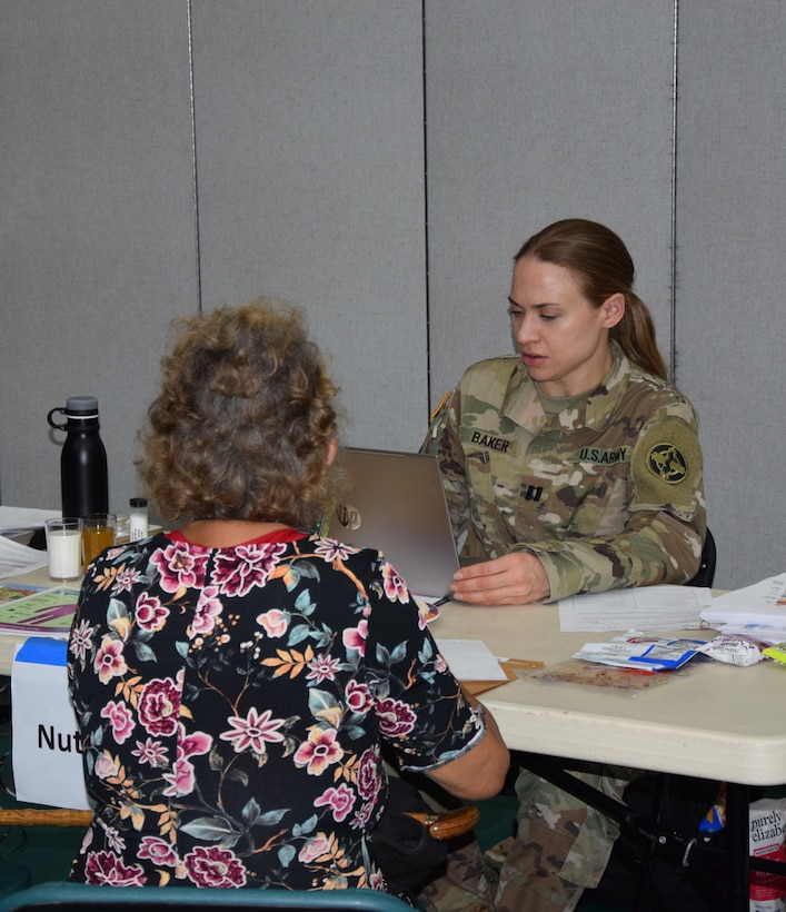 Guam Wellness Innovative Readiness Training