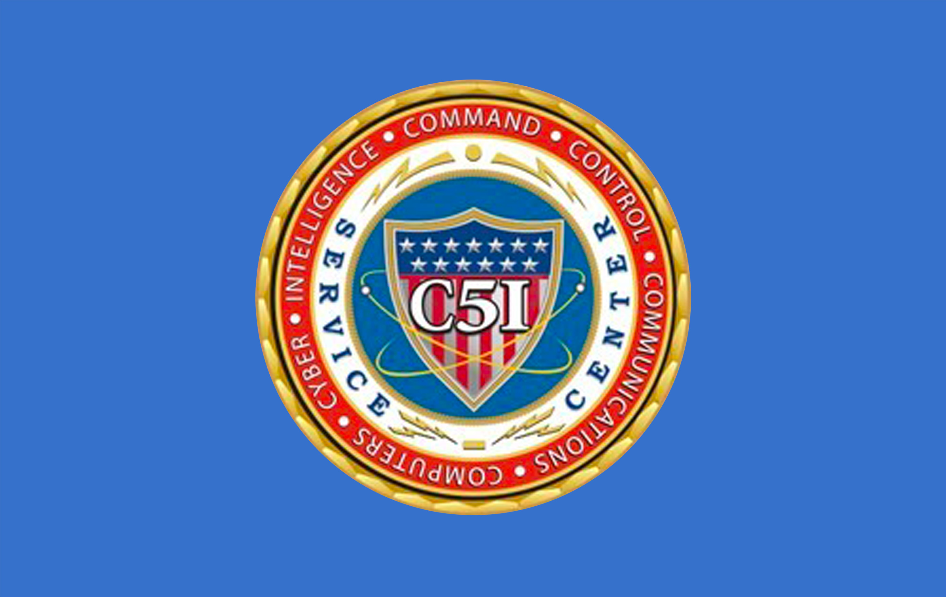 Confidentiality: It’s your Fourth Amendment right > United States Coast ...