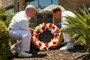 NSW Commemorates Extortion 17