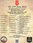 The Band of the Nation's Capital!