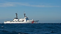 2008 - CGC Dallas Underway