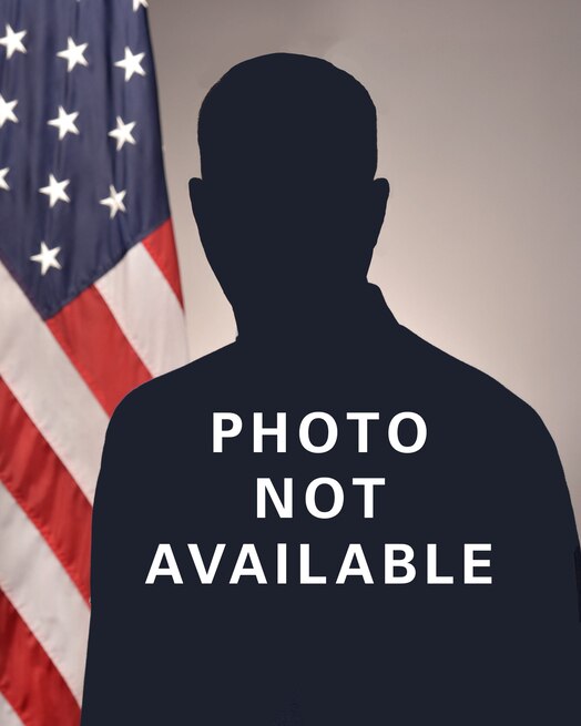  Photo Unavailable Filler