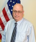 Wayne Collins, director of the U.S. Army Medical Materiel Agency’s Medical Maintenance Operations Division at Tobyhanna, Pennsylvania, will retire at the end of August after more than 41 years of combined military and federal service. (C.J. Lovelace)
