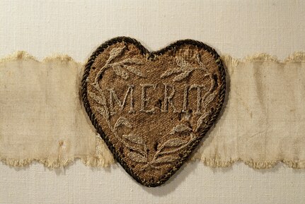 Badge of Military Merit