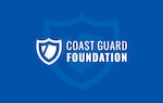 The Coast Guard Foundation will award eight $1,000 scholarships to enlisted Coast Guard reservists or their eligible dependents.