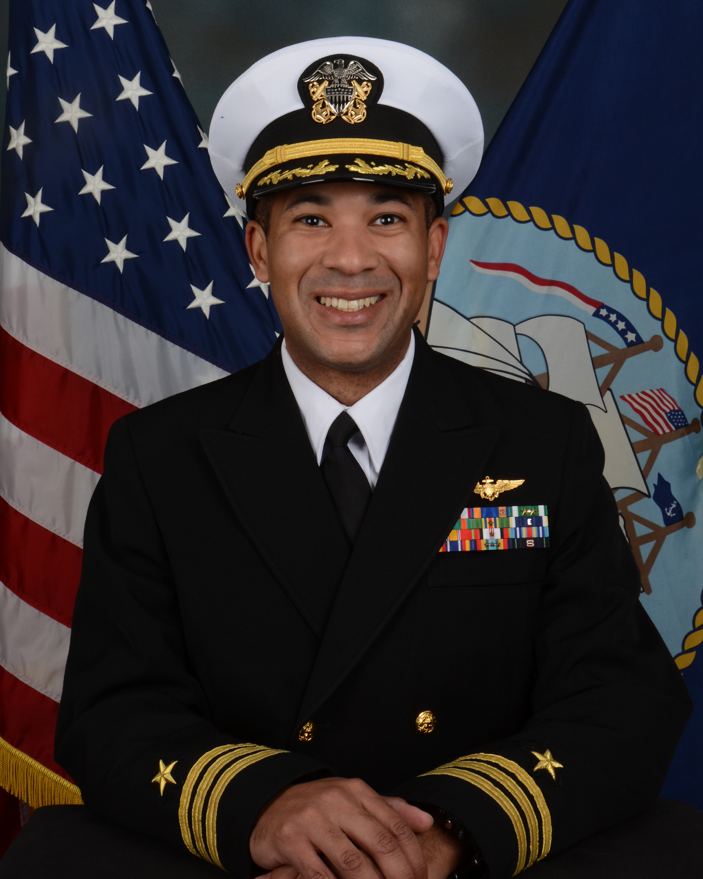 commander-bryce-holden-naval-air-force-u-s-pacific-fleet-leader-view