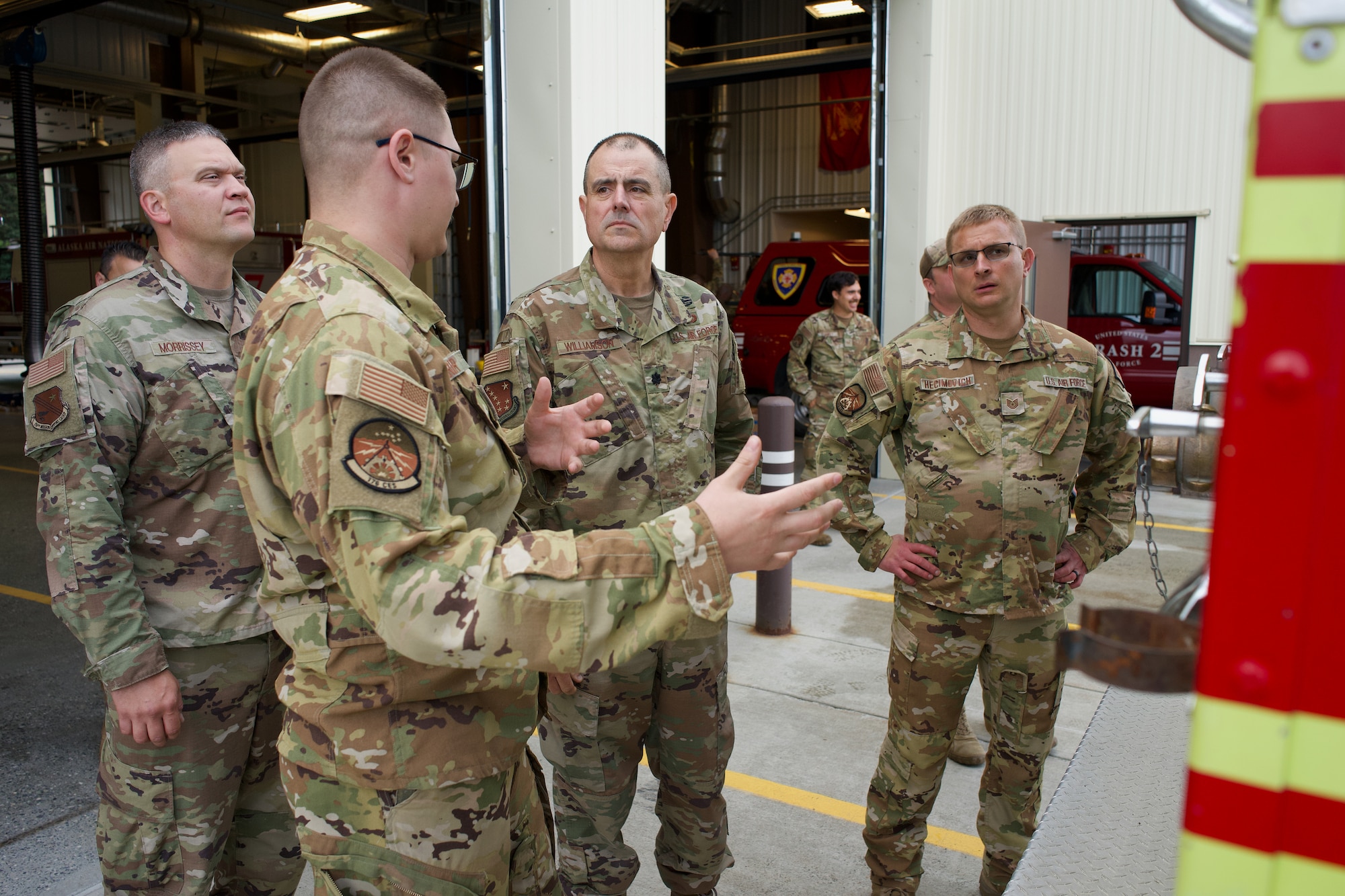 https://www.176wg.ang.af.mil/Media/Article-Display/Article/3486224/alaska-national-guardsmen-assist-with-interior-alaska-wildland-fires/
