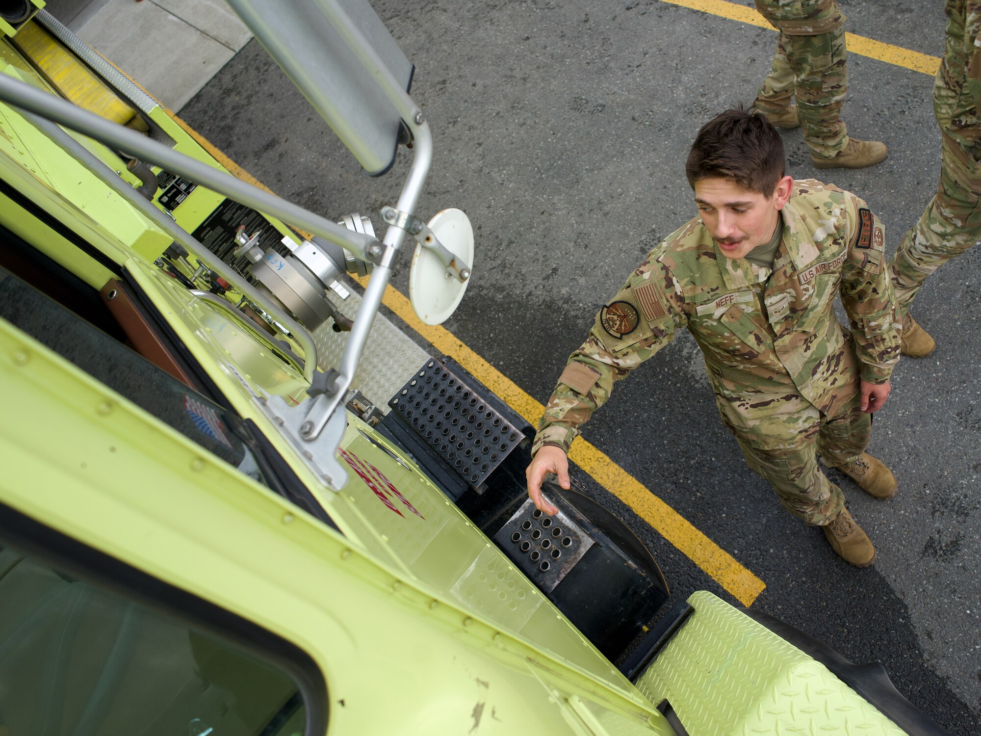 https://www.176wg.ang.af.mil/Media/Article-Display/Article/3486224/alaska-national-guardsmen-assist-with-interior-alaska-wildland-fires/